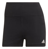 SHORT ADIDAS HD6825 YO ESS SHO TIGMALLAS CORTAS