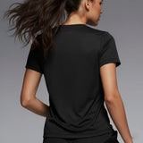 BLUSA PUMA 58722501 PUMA MASS MERCHANTS ACTIVE TEEPLAYERA MC