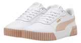 TENIS PUMA 38584924 DAM CARINA 2.0 PUM