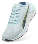 TENIS PUMA 37845616 ELECTRIFY NITRO 3 WNSTENIS