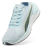 TENIS PUMA 37845616 ELECTRIFY NITRO 3 WNSTENIS