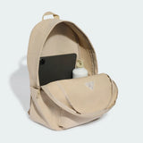 MOCHILA ADIDAS KH4601 ADIDAS ESS CORD BPMOCHILA