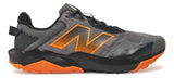 TENIS NEW BALANCE WTNTRCU6 NITRELTENIS