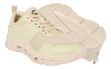 TENIS CHARLY 1043287003 CHARLY 1043287