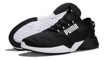 TENIS PUMA 37667601 PUMA RETALIATE 2 TENIS