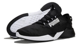 TENIS PUMA 37667601 PUMA RETALIATE 2 TENIS