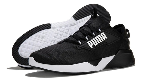 TENIS PUMA 37667601 PUMA RETALIATE 2 TENIS
