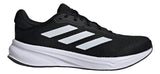 TENIS ADIDAS IH6007 RESPONSETENIS
