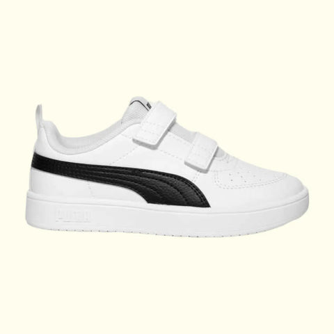 TENIS PUMA 39132703 TENIS PUMA RICKIE V PS