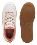 TENIS PUMA 39508411 PUMA PARK LIFESTYLE TENIS