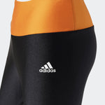 MALLA ADIDAS HI3987 ADIDAS D2M TIGHTLICKRAS