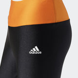 MALLA ADIDAS HI3987 ADIDAS D2M TIGHTLICKRAS