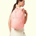 MOCHILA PUMA 09118002 PUMA PLUS BACKPACKMOCHILA