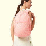 MOCHILA PUMA 09118002 PUMA PLUS BACKPACKMOCHILA
