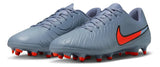 TENIS NIKE DV4344402 LEGEND 10 CLUB FG/MGTACO