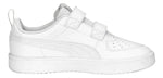 TENIS PUMA 39132701 TENIS PUMA RICKIE V PS