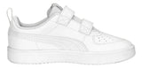 TENIS PUMA 39132701 TENIS PUMA RICKIE V PS