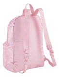 MOCHILA PUMA 07985507 CORE POP BACKPACKMOCHILA