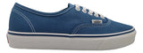 TENIS VANS VN000EE3NVY UNI AUTHENTIC