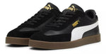 TENIS PUMA 39744702 UNI PUMA CLUB II ERA