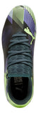 TENIS PUMA 10794903 FUTURE 7 PLAY FG/AG JRFFGTACOS