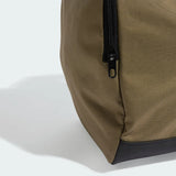 MALETA ADIDAS IN6114LINEAR DUFFEL SMALETA