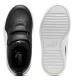 TENIS PUMA 39132711 PRE PUMA RICKIE V PS