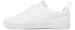 TENIS PUMA 38760701 Rickie