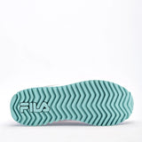 TENIS FILA 5RM02232147 FILA ORBIT STRIPETENIS