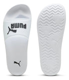 SANDALIA PUMA 40484503 UNI LEADCAT 2.0 FLEX