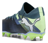 TENIS PUMA 10793103 PUMA FUTURE 7 MATCH FG/AGTACOS