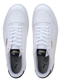 TENIS PUMA 30966805 UNI PUMA SHUFFLE
