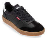 TENIS LEVIS L1224283 SWIFT
