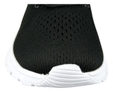 TENIS CHARLY 1087767004J CHARLY 1087767