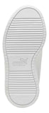 TENIS PUMA 39425308 PRE PUMA RICKIE CLASSIC V PS