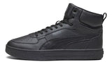 TENIS PUMA 39229101 Puma Caven 2.0 Mid