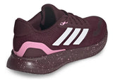 TENIS ADIDAS JR3091 ADIDAS RUNFALCON 5 W TENIS