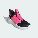 TENIS ADIDAS JR7664 ADIDAS TENSAUR COMFORT ACTENIS