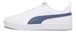 TENIS PUMA 38760718 UNI RICKIE PUMA