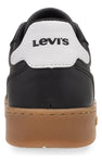 TENIS LEVIS L1224283 SWIFT