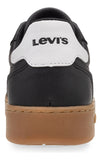 TENIS LEVIS L1224283 SWIFT