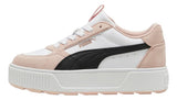TENIS PUMA 39510002 PUMA KARMEN REBELLE SD TENIS