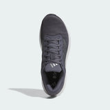TENIS ADIDAS KK4297 ADIDAS RESPONSE RUNNER 2TENIS