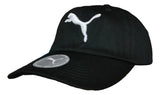 GORRA PUMA 05291901 ESS CAPGORRA