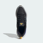 TENIS ADIDAS IF4019 ADIDAS ULTRABOUNCE TR TENIS
