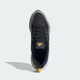 TENIS ADIDAS IF4019 ADIDAS ULTRABOUNCE TR TENIS