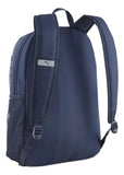 MOCHILA PUMA 09116602 ACC PUMA PHASE BACKPACK II