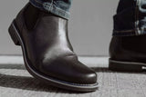 BOTA FABIAN ARENAS DIEGO 3604