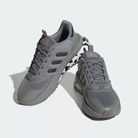 TENIS ADIDAS IG4781 X PLR PHASE TENIS