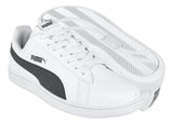 TENIS PUMA 37260552 UNI PUMA UP